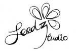 service provider image